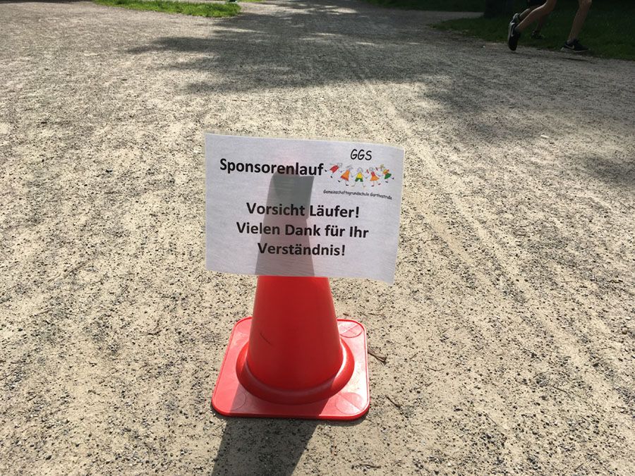 Sponsorlauf 2019 - 7